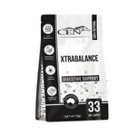 CEN XtraBalance Digestive Support for Horses