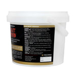 Coat Gold - Nutritional Skin & Coat Supplement for Horses