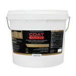 Coat Gold - Nutritional Skin & Coat Supplement for Horses