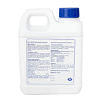 Collovet Restorative & Appetite Stimulant 1L