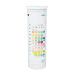 Combur 9 Urine Test Strips (50 pack)