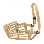 Comfort Muzzle for Dogs