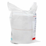 Henry Schein Elastic Adhesive Bandage 
