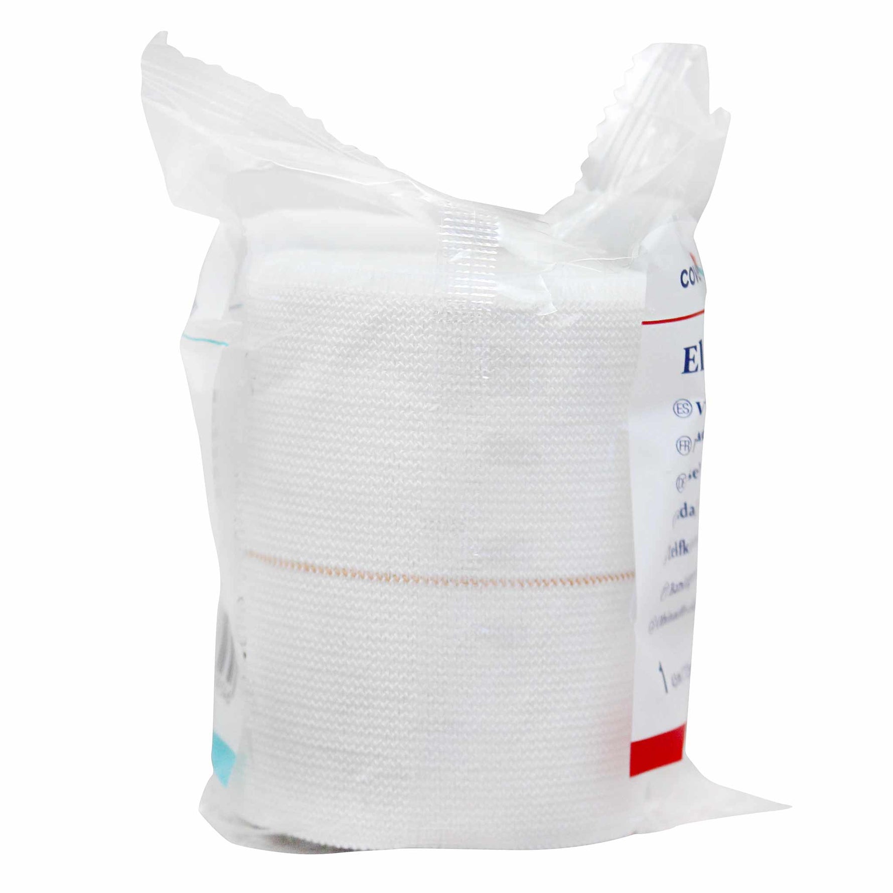 Henry Schein Elastic Adhesive Bandage 