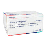 Covetrus Non-Woven Swabs