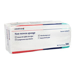 Covetrus Non-Woven Swabs