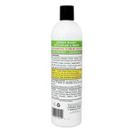 Cowboy Magic Detangler & Shine