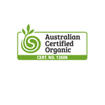 DErt Control Diatomaceous Earth for Pets
