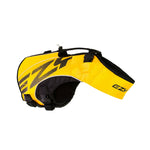 EzyDog DFDX2 Boost Life Jacket