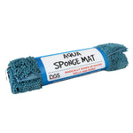 DGS Aqua Sponge Mat