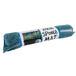 DGS Aqua Sponge Mat