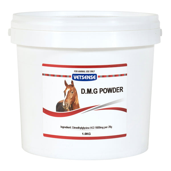Horse Supplies, Supplements, Wormers & First Aid | vet-n-pet DIRECT
