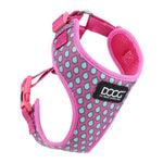 DOOG Neoflex Soft Harness - Assorted Patterns