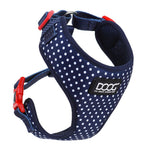 DOOG Neoflex Soft Harness - Assorted Patterns