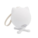 PetSafe Dancing Dot Laser Cat Toy
