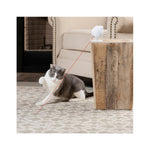 PetSafe Dancing Dot Laser Cat Toy