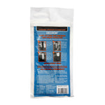 Decron Leg Wrap Poultice for Horses