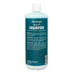 Dermcare Natural Shampoo