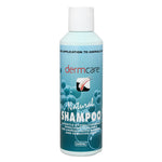 Dermcare Natural Shampoo