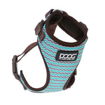 DOOG Neoflex Soft Harness - Assorted Patterns