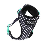 DOOG Neoflex Soft Harness - Assorted Patterns