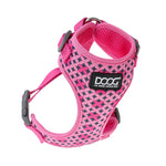 DOOG Neoflex Soft Harness - Assorted Patterns
