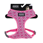 DOOG Neoflex Soft Harness - Assorted Patterns
