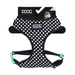 DOOG Neoflex Soft Harness - Assorted Patterns