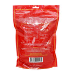 Dine-A-Chook Dried Mealworms