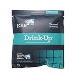 KER Drink-Up for Horses That Won't Drink 80g