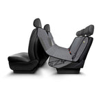 EzyDog Drive Car Hammock
