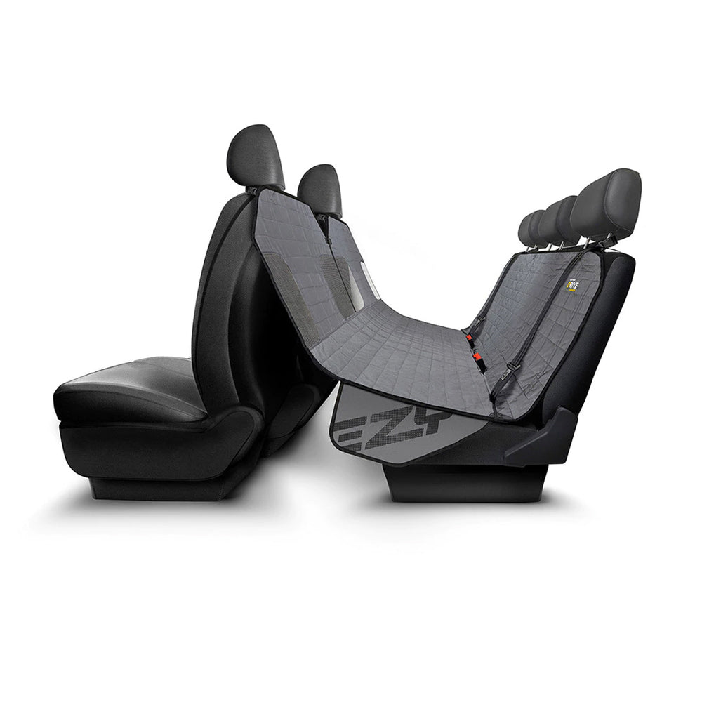 EzyDog Drive Car Hammock