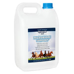 Dynavyte Microbiome Support Probiotic for Horses