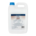 Dynavyte MBS Microbiome Support for Livestock