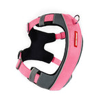 EzyDog X-Link Front Clip Dog Harness