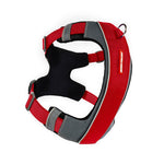 EzyDog X-Link Front Clip Dog Harness