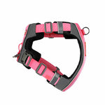 EzyDog X-Link Front Clip Dog Harness