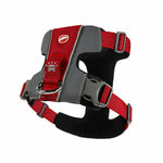 EzyDog X-Link Front Clip Dog Harness