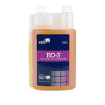 KER EO-3 Omega 3 Supplement