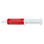 Vetsense Energel High Energy Vitamin & Mineral Supplement
