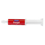Vetsense Energel High Energy Vitamin & Mineral Supplement