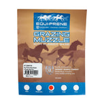 Equi-Prene Grazing Muzzle for Ponies & Minis