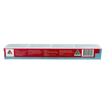 Equimax Elevation Oral Wormer and Boticide for Horses 23.1mL