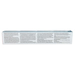 Equimax Elevation Oral Wormer and Boticide for Horses 23.1mL