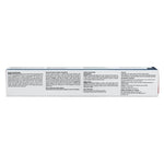 Equimax Oral Wormer Paste for Horses 35mL