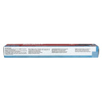 Equimax Oral Wormer Paste for Horses 35mL