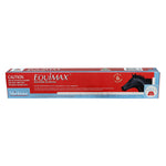 Equimax Oral Wormer Paste for Horses 35mL