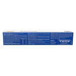 Equitak Excel 3 in 1 Wormer for Horses 30g