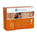 Essential 6 Spot-On Skin Supplement for Dogs