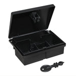 Kerbl Rat or Mouse Bait Station Box